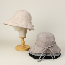 ǰ�L������ñ��ñŮ�ļ����s�ٴ�ϵ����ñ��̫�ñ�O��ñ��ñ