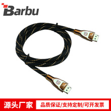 dp4KҕX@ʾBӾdisplayportҕl