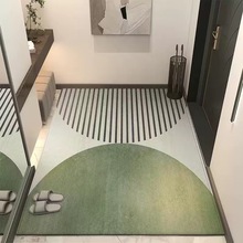 �M�T�؉|����T�T�ڵ؉|�����T�d��̺�������K�ɲü���ˮ�N���T�|