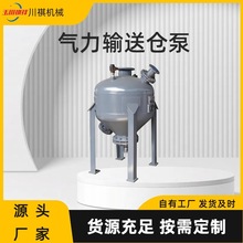 ݔ͏Sҽ늳ط۰l͹޷۠Сw΂}ʽÚݔϵy