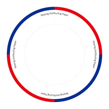 СϞ偷Ȧ ϞC坍oȦ ÓëϞCȦ ϞCۼ|