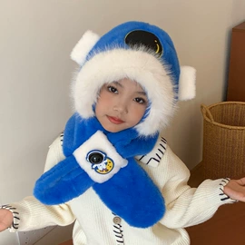 生活口罩;袖套;成人手套