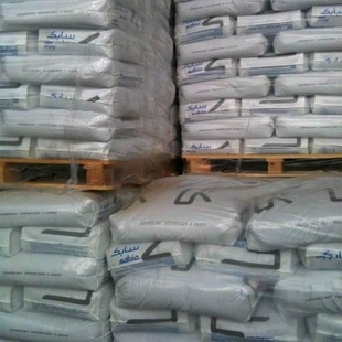 Pes Basic Innovative Plastics (Usa) Pdx-J-02697 High Temperature Resistance and Thermal Stability Polyethersulfone Plastic Raw Material