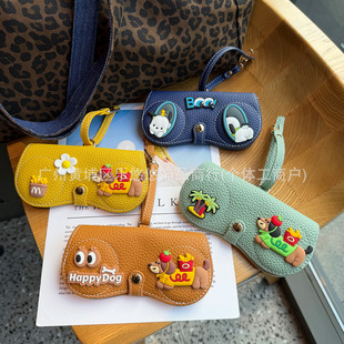 ��ͨ�ɐ۾������R�а�����Ůī�R���R�б�y�W����ҕ���R�ռ{��
