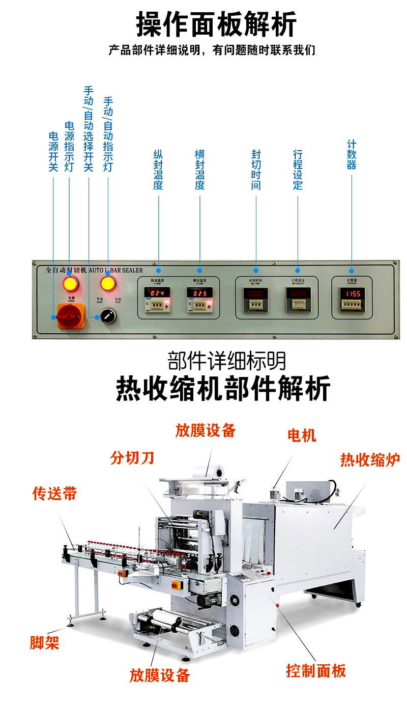 袖口式包裝機詳情_03