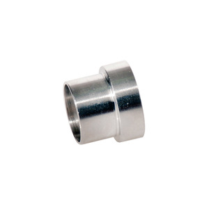 ROKE���P䓹��ƹܹ����͉��͸ߜر�ݰ��b316���|3-50mm�U�ڽ��^