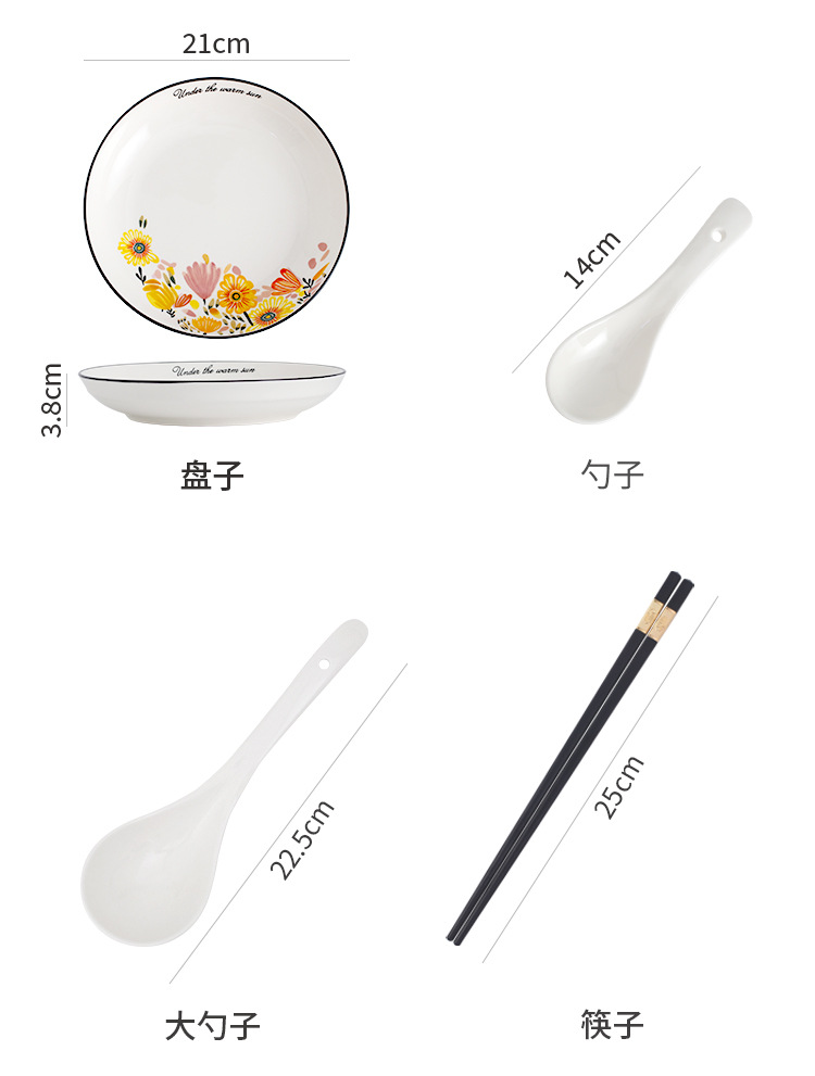 详情_05.jpg
