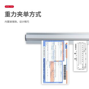�X�Ͻ�젝ʽ�ˆΊA��Ηl �N���A���� �͏dСƱ�A���u�ņ���