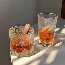 �߼��������������p����ʿ�ɱ���Ʊ�ĥɰ��ʯ���͹ż��ò���ˮ��