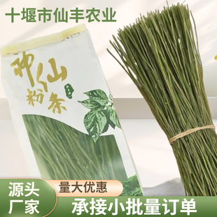 ���������~�ۗl��������C͸�����t���ۗl�۽z�o���\�ۗl��Դ�^�S