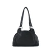 Black, small