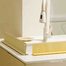 ���ÏN��ˮ�ۓ�ˮ��ϴ������z������ˮ�����¿��ˮ�lˮ�ط��R��