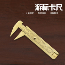 �¿� 0-80���p�̶��S�~���� ����� �����Θ˿��� �����S�~����