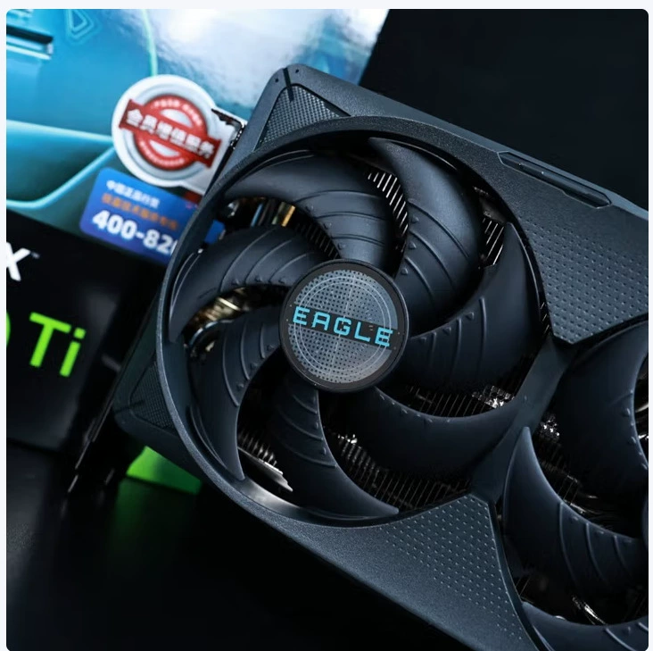 Совместимый ноутбук, 16G, RTX5070, 16G