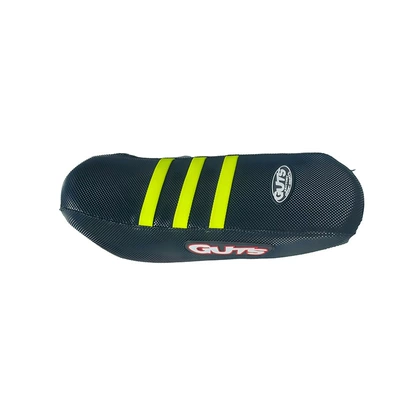 Guts Sur-Ron X S Off-Road – Motorcycle Safety Supplies