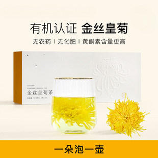 tea�ЙCؕ��һ��һ��b��z�ʾջ����ջ���eu�B���������b��Դ