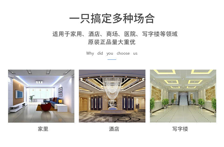 O1CN01Vnh47e1HWsBWZNkvR_!!2213061840766-0-cib.jpg?__r__=1669620112170