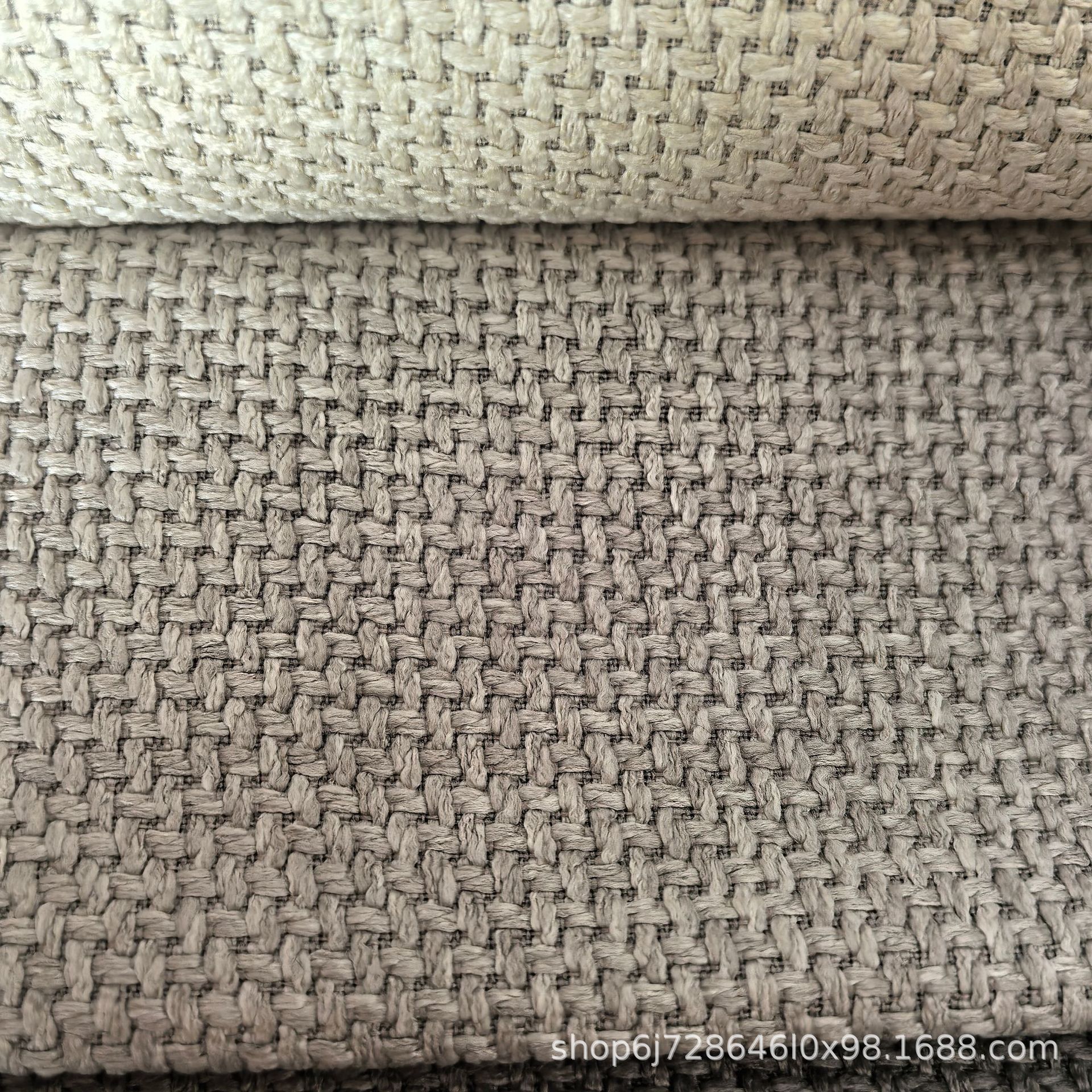 Redes de pesca esponjosa Gemasha lanzamiento cojín cubierta de almohada cubierta de tela gruesa cojín textil resistente al desgaste