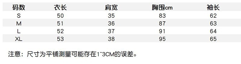 i2uUjf6mxdTrdS48SARwxH84ftv6Il1EGjHG