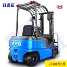 �ȁ���BYD1.6����݆ƽ����ʽ�늳�늄Ӳ�܇����CPD16L