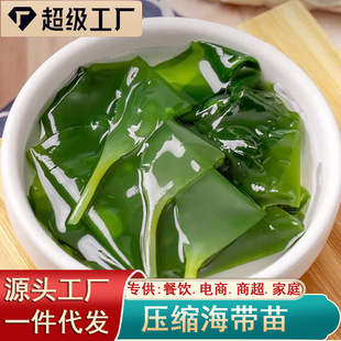 ���lϼ�։��s�����纣���l�A�С���b���؛���ʳ�ķ�С�I�B