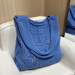 ᘿ�����Ů����������͹žW���U�պ��s��������Ů���μ��bags��