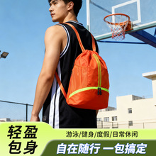 �羳������K�����������@��Ӗ���p�米���ɝ���x��Ӿ�\�Ӱ���ˮ