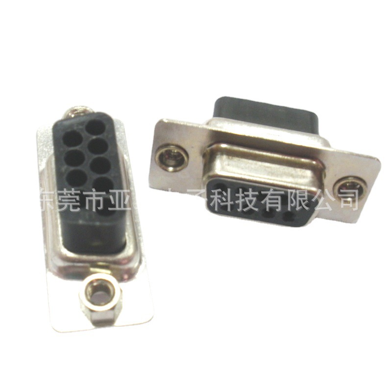 ݸǵDBźŶӳDB9PĸͷʽíĸƷ