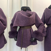 2025�ﶬ�¿����ë��ë�p����q����Ů�߼��К��|���Q��ë������