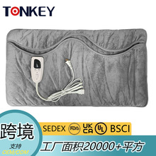 �羳���؛Դ��ů�ӟ�|�_��ů��ů�팚�p�˰l��늼ӟ��_�|늟�̺