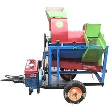 ����늄Ӹ��������S��Ó���C��Ƥ���ײ���Ó���Y�x���Ӳ���һ�w�C