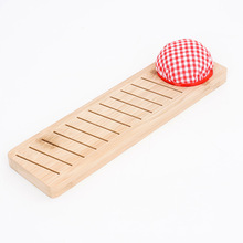 ����DIY�p�x�@�����ռ{���� ��yʽ��ľᘾ��ռ{�ܴ̽����������