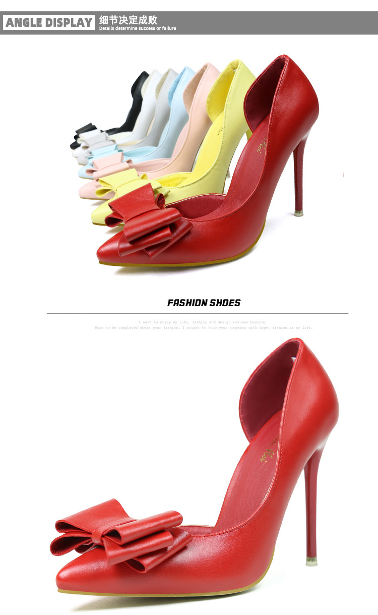 White background_01.jpg