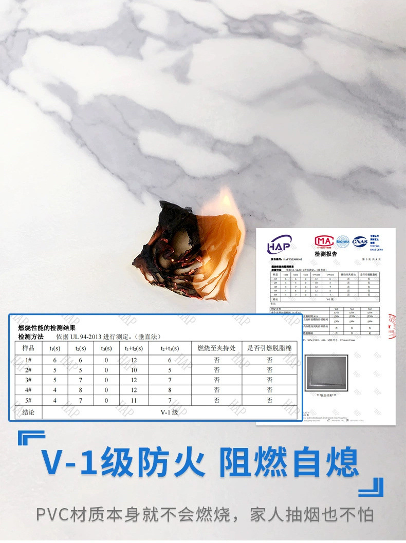 445f7746-7da1-42b4-b6a0-fc4518934017.jpe