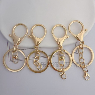 耳׿����r��Ȧ朗l8 �Ͻ����2/3/4����diy�Ʒ����b��