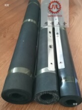 ���]㊴�����屣�o�z�������m����o�z500