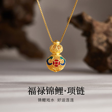 S925���y�ŷ����z�U����m�Ž��X���J������Ů�ɴ��_�����i���