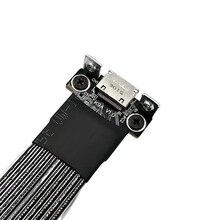 1�� �ɫ����ɫ ���|������+���� M.2 NVME�DSFF-8611/8612ܛ�ž�