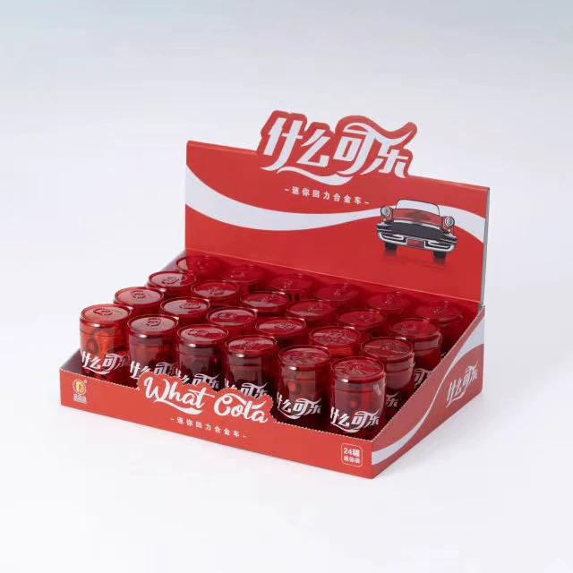 梵嘉迪 Warrior, small alibaba, real car model, bus, toy car, birthday gift