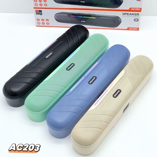 ���Q��ƷAC203�{�������L�l�Ա�y����������RGB�ʟ��忨���