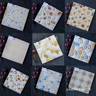 ȫ�ɴɴu��ĥ300300�N���Z��ʯ�l���g����x�ذ�u�شuС����