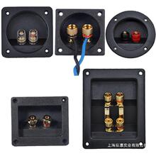 ����Ӿ�����푽Ӿ�����Ӿ������A�Ӻ����ܷ�|�ݽz���ʽ