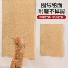 ���l��؈ץ��̺�͏d������ϴ����؉|���}Ȧ������ÿɼ����_�|