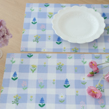 ��ʽ���sӡˢС�������͉|���|���|��|�������C����|��˹�ֲ͉|