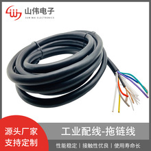 �S��ֱ�N̹����朾���uv������朾���ĥ���I��朾���|���ٽz�^��