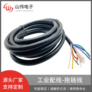 �S��ֱ�N̹����朾���uv������朾���ĥ���I��朾���|���ٽz�^��