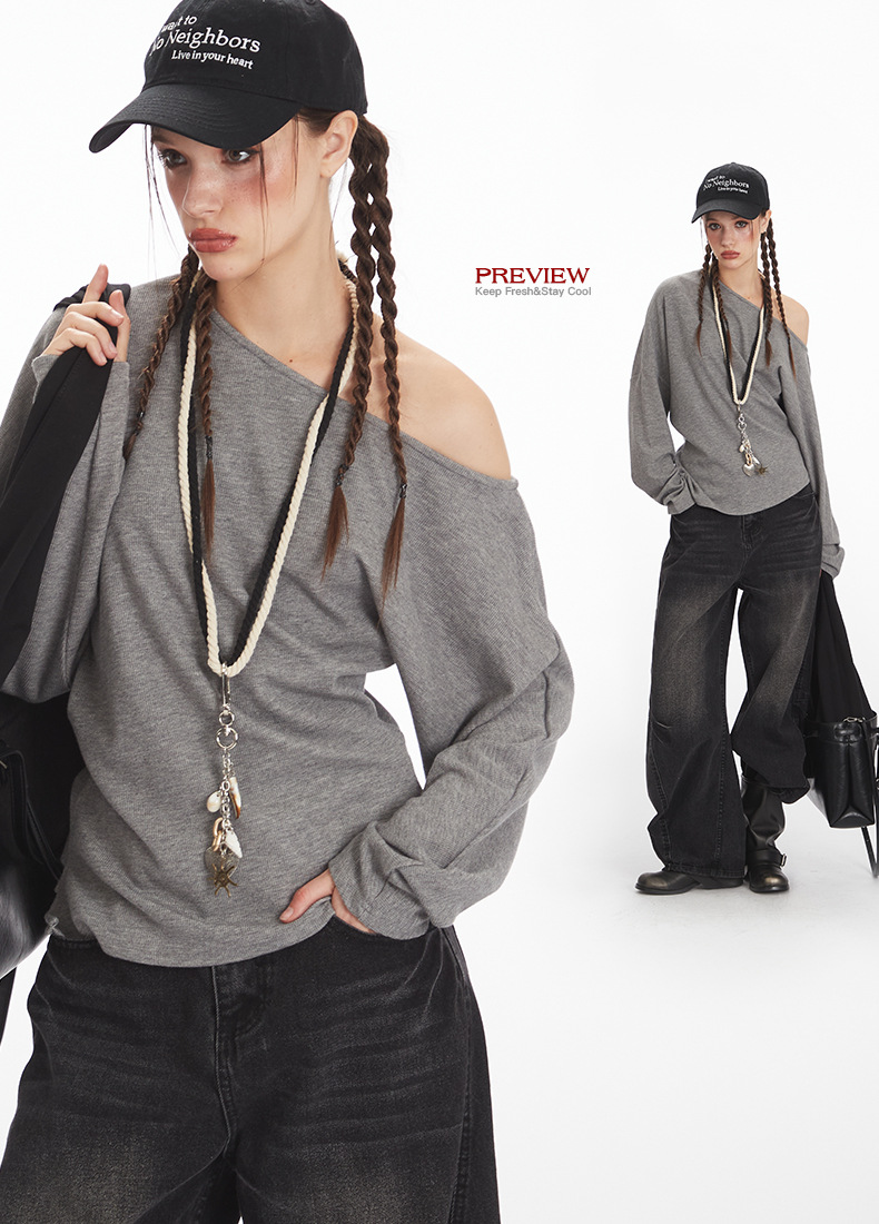 hmqViviiyNSAyin9Wuaet0Q/E9Kj537D1aGI