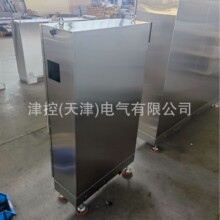 ���Ʋ��P䓷ǘ��k��ߵ͉�������늙� ���Դ�^���S һ�����l