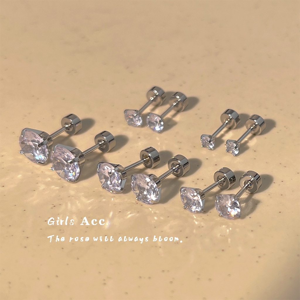 耳语_0052_耳语场景新水印 拷贝 53.jpg