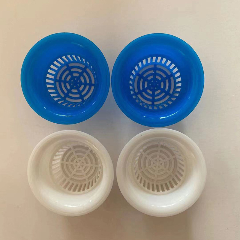 歯科口腔消耗品痰盆濾過網歯椅子部品プラスチック漏斗歯科耐摩耗濾過弁メーカー卸売り|undefined